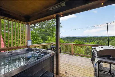 170 Wildwood Court, Ellijay, GA 30540 - Photo 4