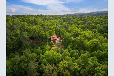 170 Wildwood Court, Ellijay, GA 30540 - Photo 42