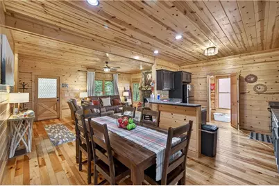 170 Wildwood Court, Ellijay, GA 30540 - Photo 8