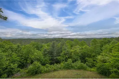 170 Wildwood Court, Ellijay, GA 30540 - Photo 46