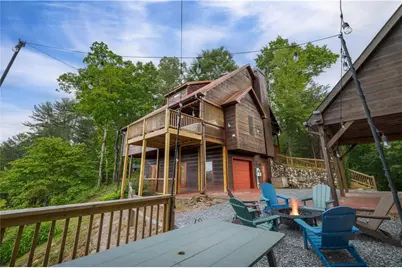 170 Wildwood Court, Ellijay, GA 30540 - Photo 40