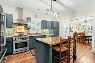 257 Boulevard, Monroe, GA 30655 - Photo 14