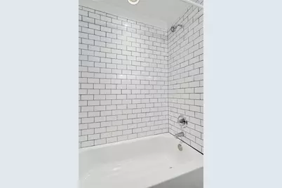 257 Boulevard, Monroe, GA 30655 - Photo 30