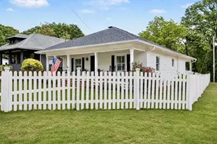 257 Boulevard, Monroe, GA 30655 - Photo 4