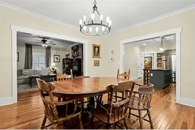 257 Boulevard, Monroe, GA 30655 - Photo 10