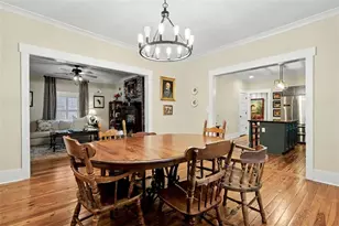 257 Boulevard, Monroe, GA 30655 - Photo 10