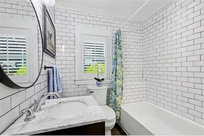 257 Boulevard, Monroe, GA 30655 - Photo 28
