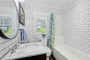 257 Boulevard, Monroe, GA 30655 - Photo 28