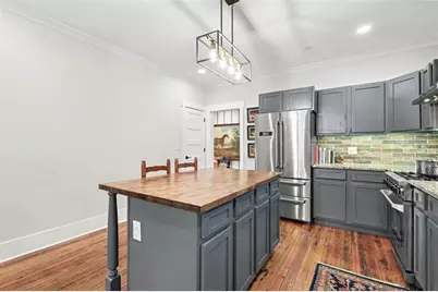 257 Boulevard, Monroe, GA 30655 - Photo 16