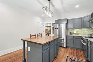 257 Boulevard, Monroe, GA 30655 - Photo 16