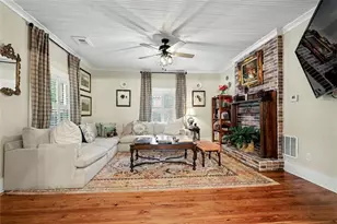 257 Boulevard, Monroe, GA 30655 - Photo 6