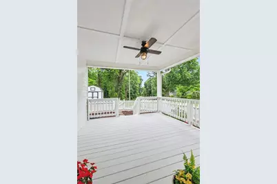 257 Boulevard, Monroe, GA 30655 - Photo 32