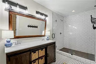 257 Boulevard, Monroe, GA 30655 - Photo 22
