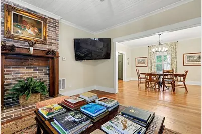 257 Boulevard, Monroe, GA 30655 - Photo 8