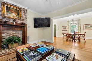 257 Boulevard, Monroe, GA 30655 - Photo 8