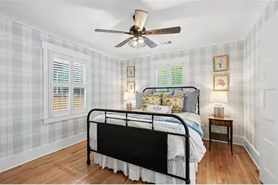 257 Boulevard, Monroe, GA 30655 - Photo 20