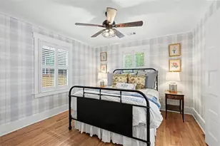 257 Boulevard, Monroe, GA 30655 - Photo 20
