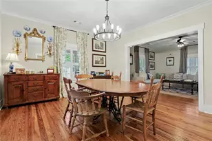 257 Boulevard, Monroe, GA 30655 - Photo 12
