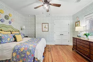 257 Boulevard, Monroe, GA 30655 - Photo 26