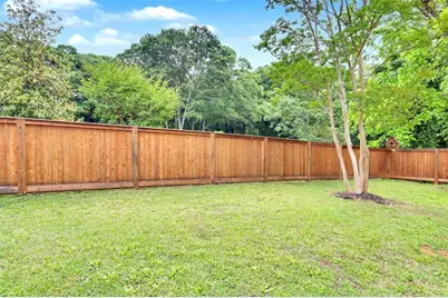 257 Boulevard, Monroe, GA 30655 - Photo 34