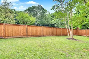 257 Boulevard, Monroe, GA 30655 - Photo 34