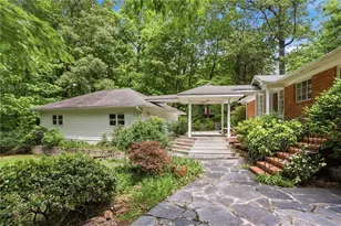 544 Bouldercrest Dr SW, Marietta, GA 30064 - Photo 26