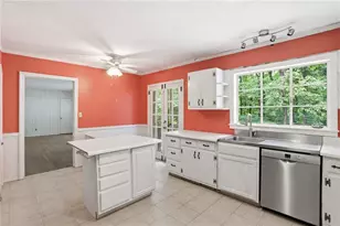 544 Bouldercrest Dr SW, Marietta, GA 30064 - Photo 10