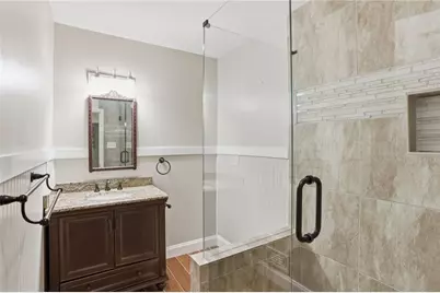 544 Bouldercrest Drive SW, Marietta, GA 30064 - Photo 20