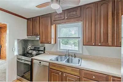 496 Radar Drive, Hapeville, GA 30354 - Photo 22
