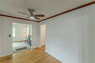 496 Radar Dr, Hapeville, GA 30354 - Photo 12