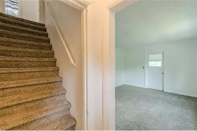 496 Radar Drive, Hapeville, GA 30354 - Photo 38