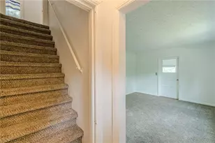 496 Radar Dr, Hapeville, GA 30354 - Photo 38