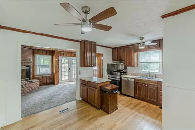 496 Radar Drive, Hapeville, GA 30354 - Photo 18