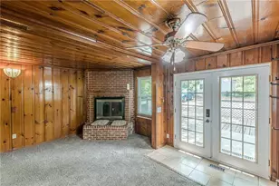 496 Radar Dr, Hapeville, GA 30354 - Photo 14