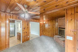 496 Radar Dr, Hapeville, GA 30354 - Photo 16