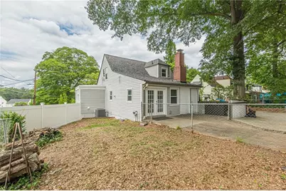 496 Radar Drive, Hapeville, GA 30354 - Photo 4