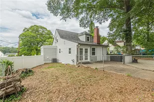 496 Radar Dr, Hapeville, GA 30354 - Photo 4