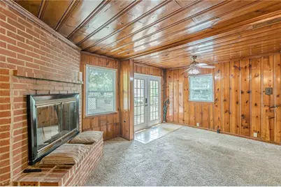 496 Radar Drive, Hapeville, GA 30354 - Photo 26
