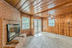 496 Radar Dr, Hapeville, GA 30354 - Photo 26