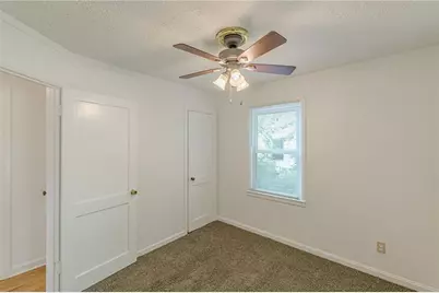 496 Radar Drive, Hapeville, GA 30354 - Photo 36