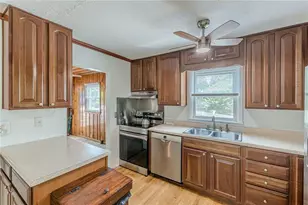 496 Radar Dr, Hapeville, GA 30354 - Photo 22