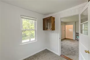 496 Radar Dr, Hapeville, GA 30354 - Photo 48