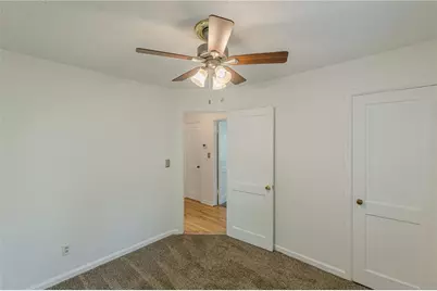 496 Radar Drive, Hapeville, GA 30354 - Photo 36