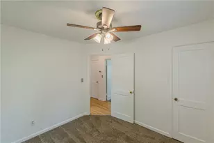 496 Radar Dr, Hapeville, GA 30354 - Photo 36