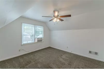 496 Radar Drive, Hapeville, GA 30354 - Photo 40