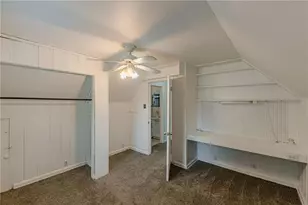 496 Radar Dr, Hapeville, GA 30354 - Photo 44
