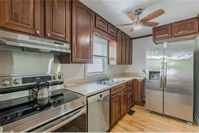 496 Radar Drive, Hapeville, GA 30354 - Photo 24
