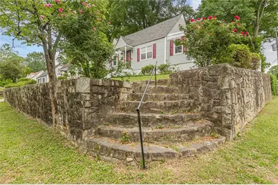 496 Radar Drive, Hapeville, GA 30354 - Photo 6