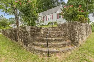 496 Radar Dr, Hapeville, GA 30354 - Photo 6