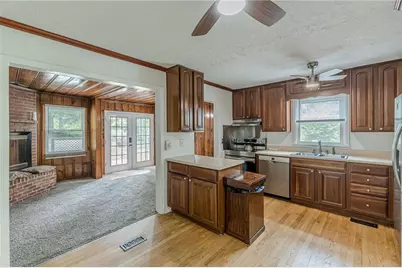 496 Radar Drive, Hapeville, GA 30354 - Photo 20